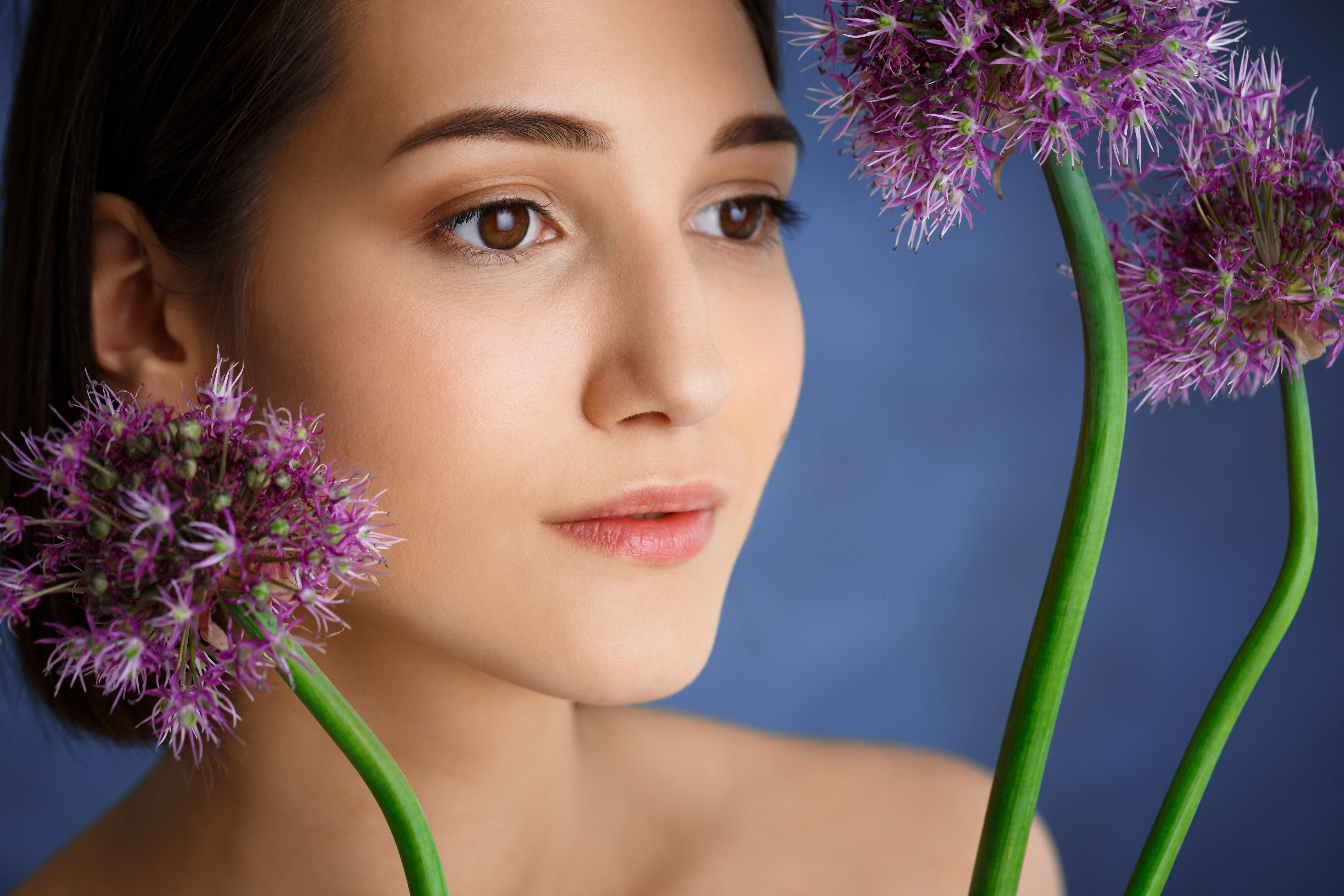 Glow-Boosting Night Routine: 5 Steps for Radiant, Refreshed Skin